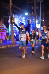 BIB: 
                            <button type="button" onclick="openModal(24439216)" class="btn btn-primary btn-sm float-right btn-popup" data-toggle="modal" data-target=".modal-high-quality">
                        <i class="fas fa-shopping-cart"></i> Add to Cart
                    </button>
                                            <button type="button" onclick="isThisMe(24439216, true)" class="btn btn-success btn-sm float-right btn-popup btn-isme hidden" data-toggle="tooltip" data-placement="bottom" title="นี่คือรูปของคุณใช่ไหม คลิกที่นี่เพื่อเอาเข้าอัลบั้ม">
                        <i class="fas fa-plus"></i> Add to album
                    </button>
                    <button type="button" onclick="isThisMe(24439216, false)" class="btn btn-warning btn-sm float-right btn-popup btn-isnotme hidden">
                        <i class="fas fa-ban"></i> Remove from album
                    </button>